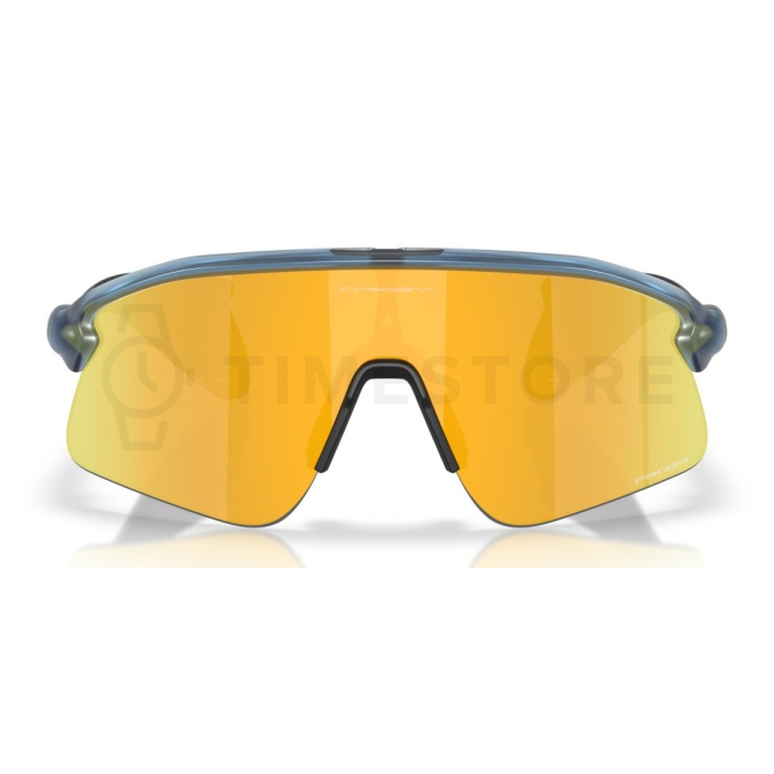 Oakley Stunt Devil