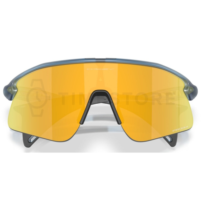 Oakley Stunt Devil