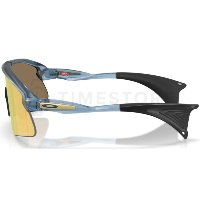 Oakley Stunt Devil