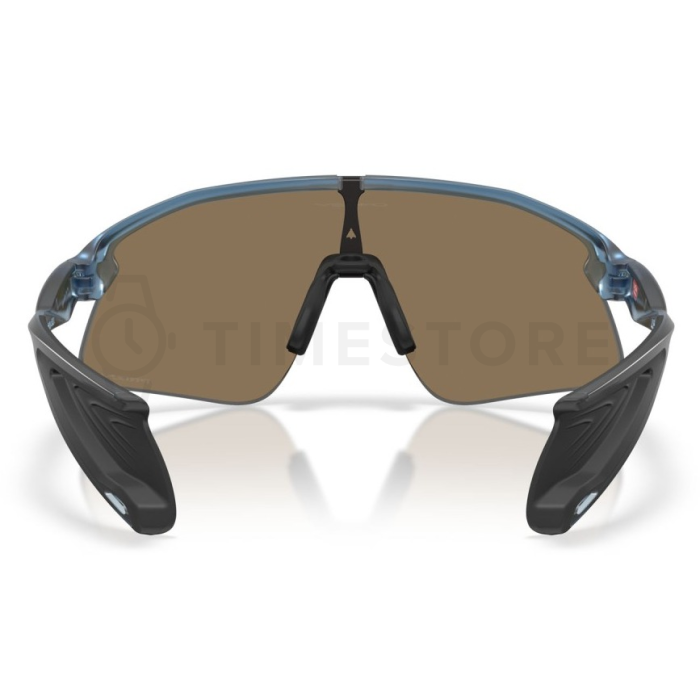 Oakley Stunt Devil