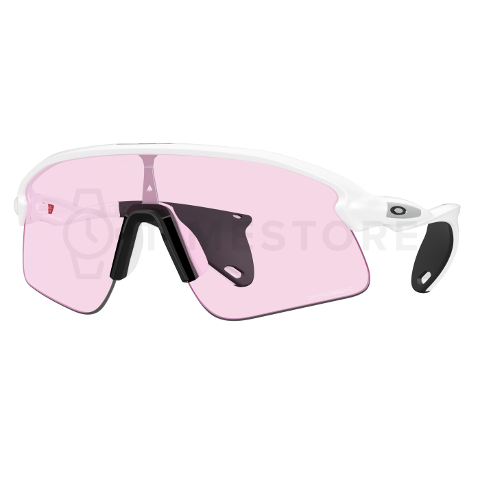 Oakley Stunt Devil