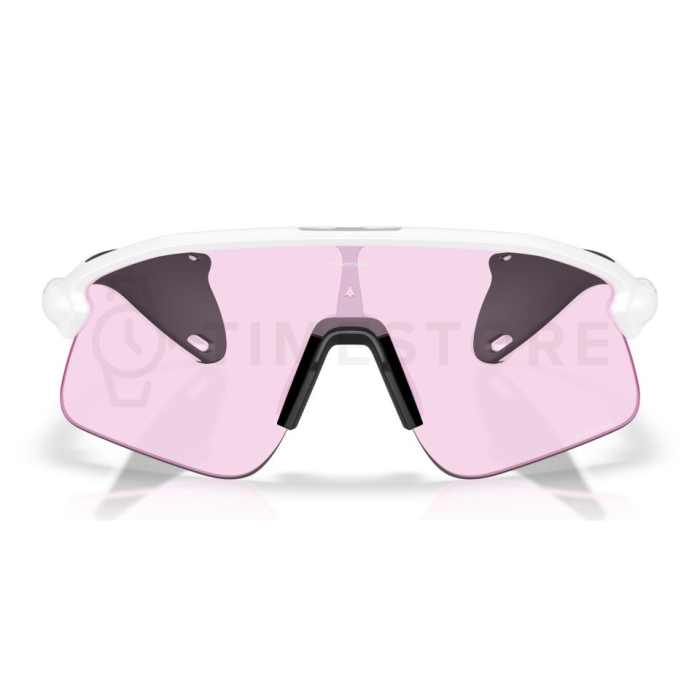 Oakley Stunt Devil