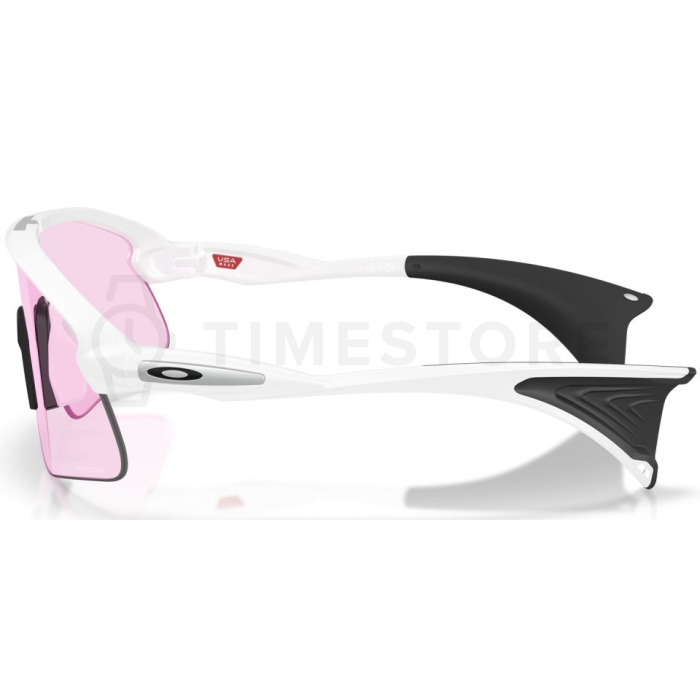 Oakley Stunt Devil