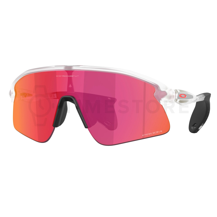 Oakley Stunt Devil