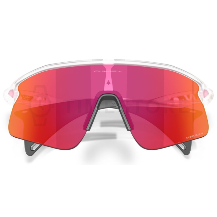 Oakley Stunt Devil