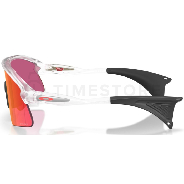 Oakley Stunt Devil