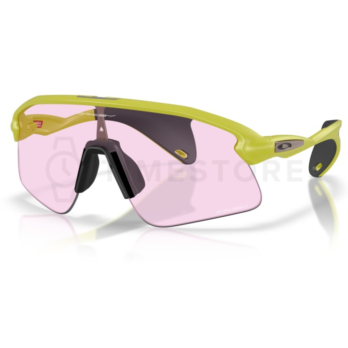 Oakley Stunt Devil