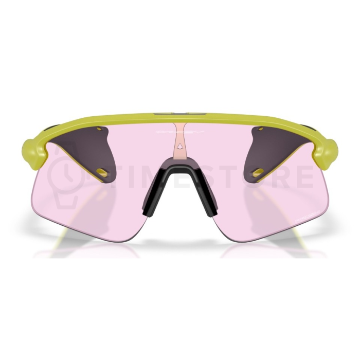 Oakley Stunt Devil