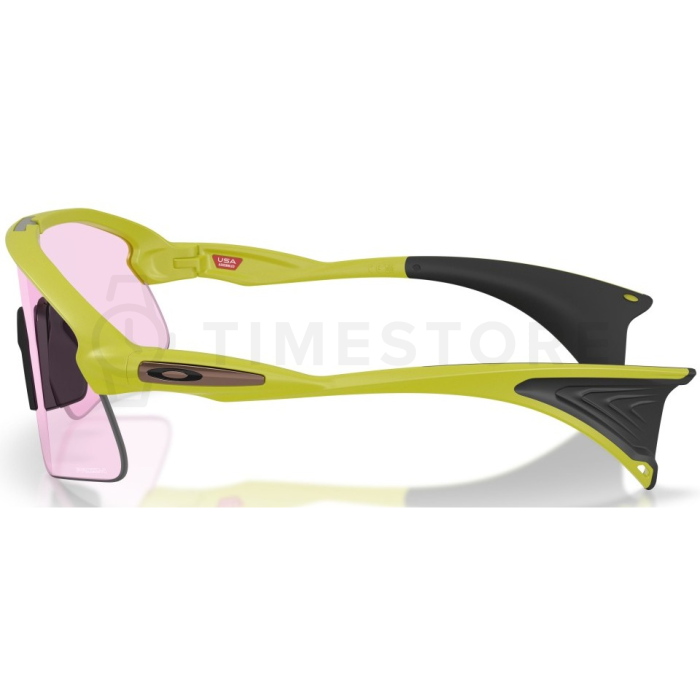 Oakley Stunt Devil