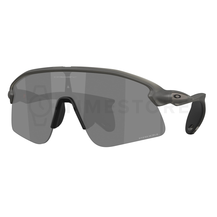 Oakley Stunt Devil