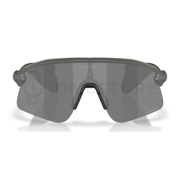 Oakley Stunt Devil