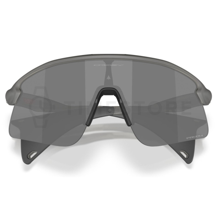 Oakley Stunt Devil