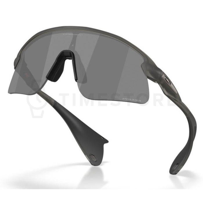 Oakley Stunt Devil