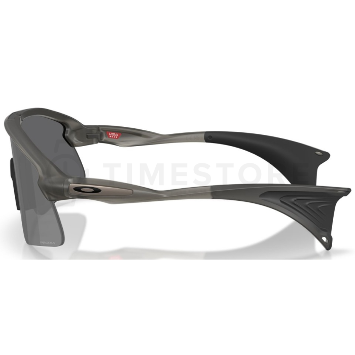Oakley Stunt Devil