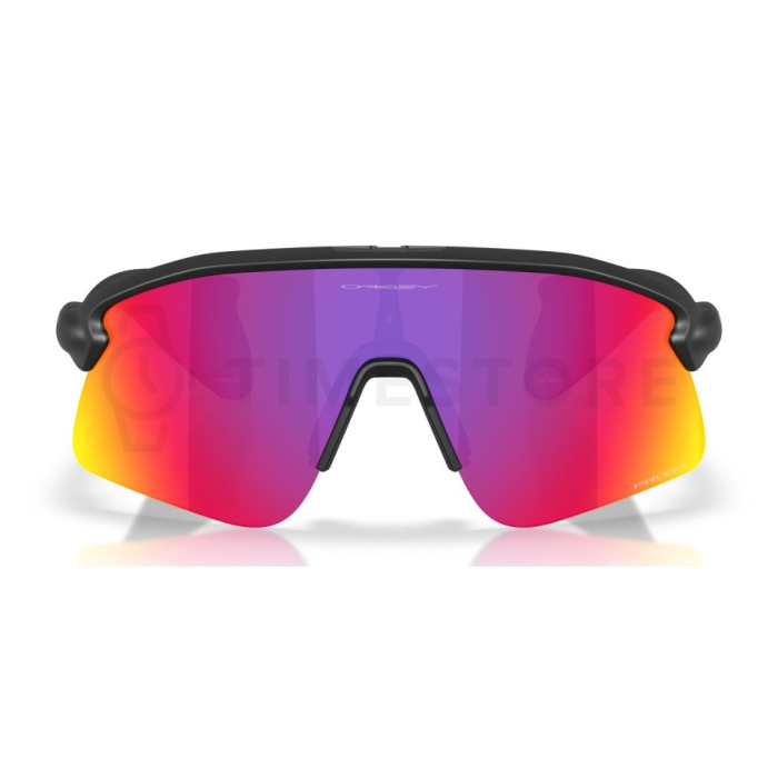 Oakley Stunt Devil