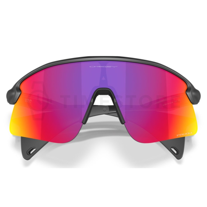 Oakley Stunt Devil
