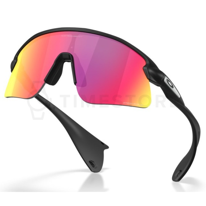 Oakley Stunt Devil