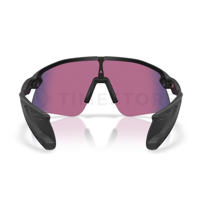 Oakley Stunt Devil
