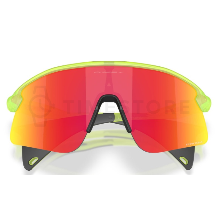 Oakley Stunt Devil