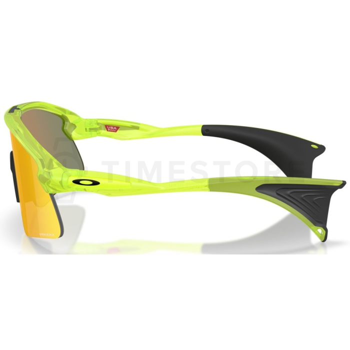 Oakley Stunt Devil