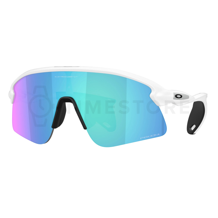 Oakley Stunt Devil