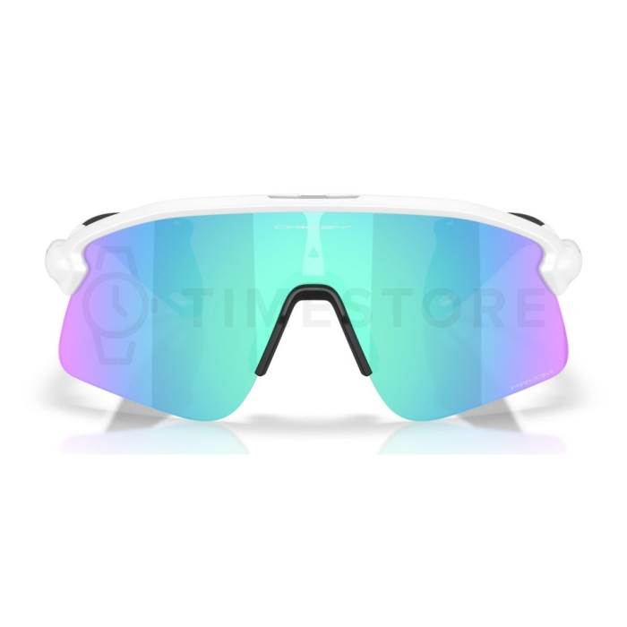 Oakley Stunt Devil