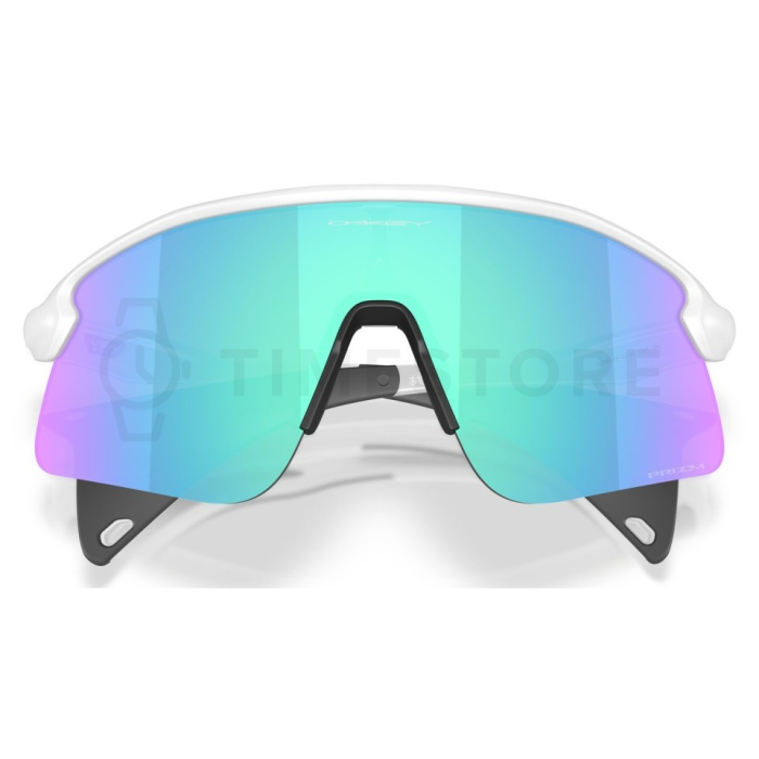 Oakley Stunt Devil