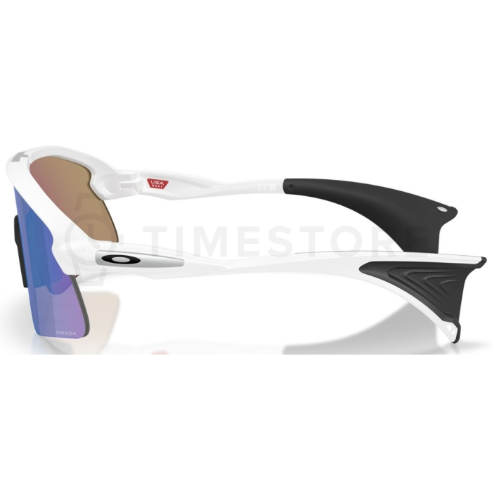 Oakley Stunt Devil