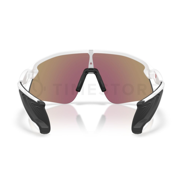 Oakley Stunt Devil