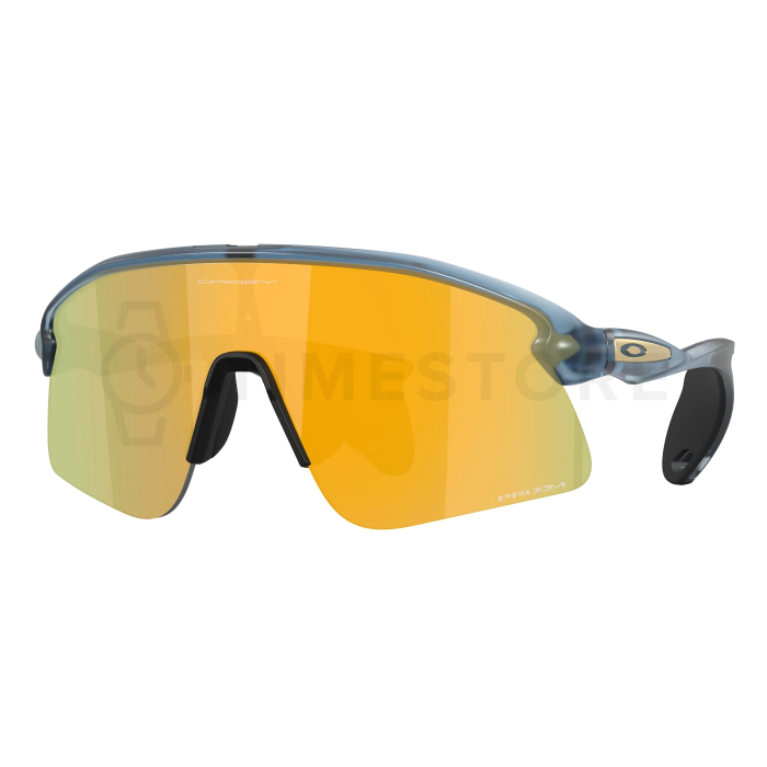 Oakley Stunt Devil