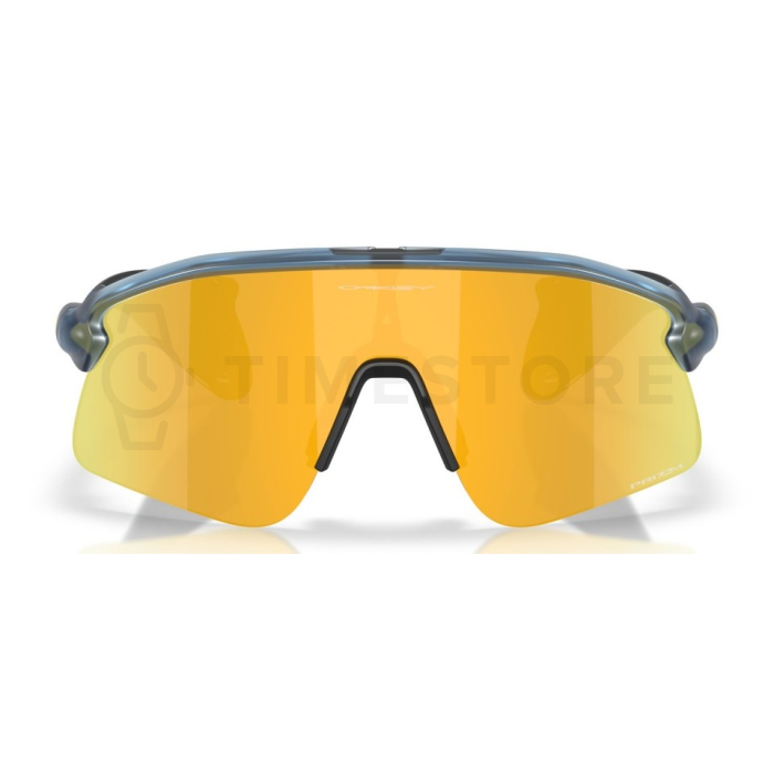 Oakley Stunt Devil