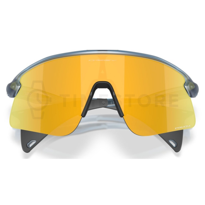 Oakley Stunt Devil