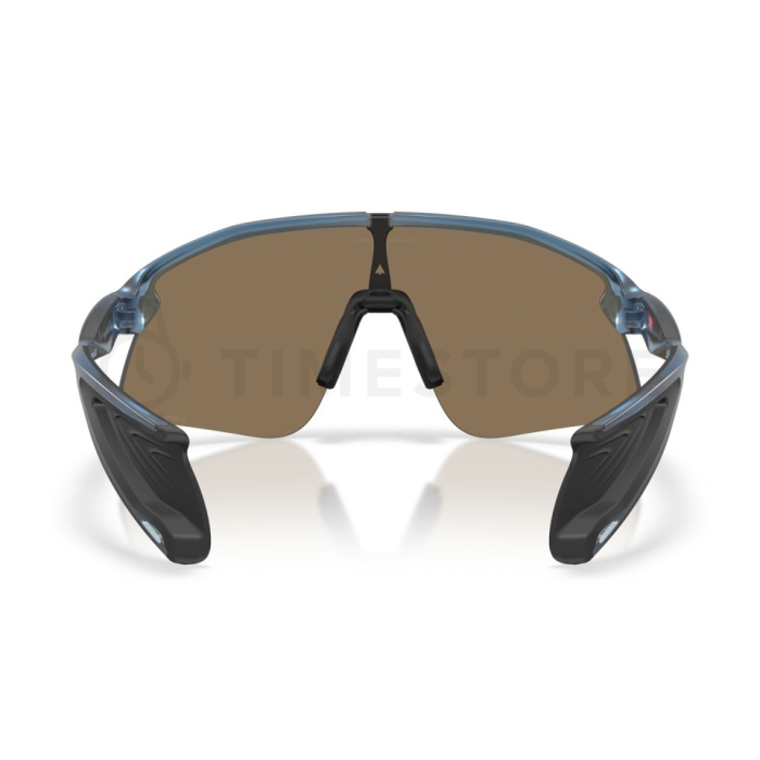 Oakley Stunt Devil