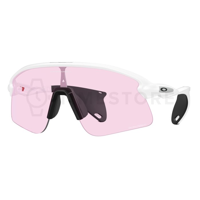 Oakley Stunt Devil OO9518 951807 36