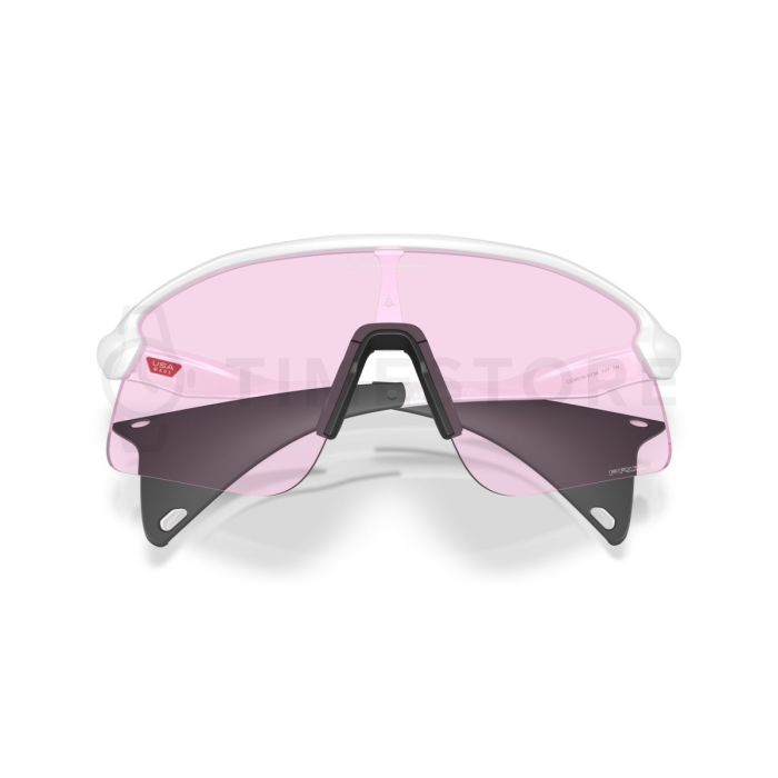 Oakley Stunt Devil