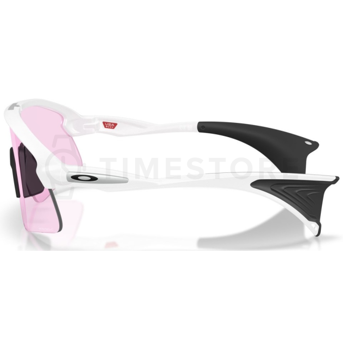 Oakley Stunt Devil