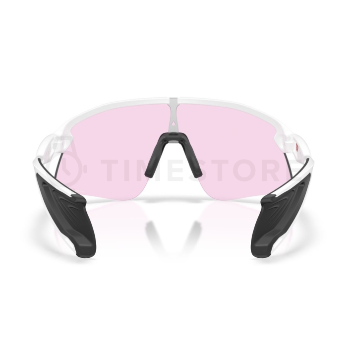 Oakley Stunt Devil