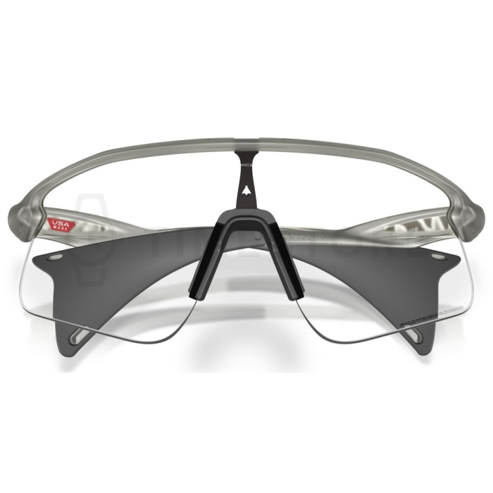 Oakley Stunt Devil
