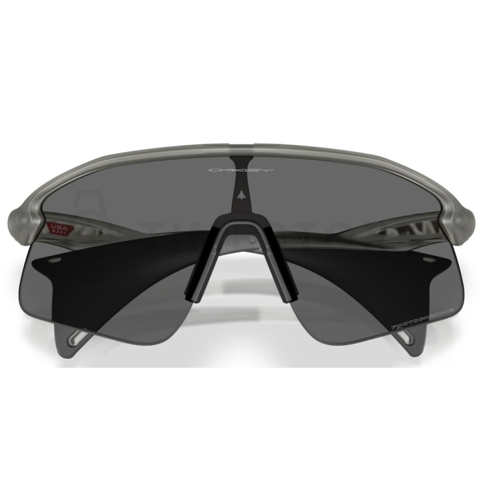 Oakley Stunt Devil