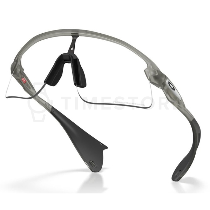 Oakley Stunt Devil