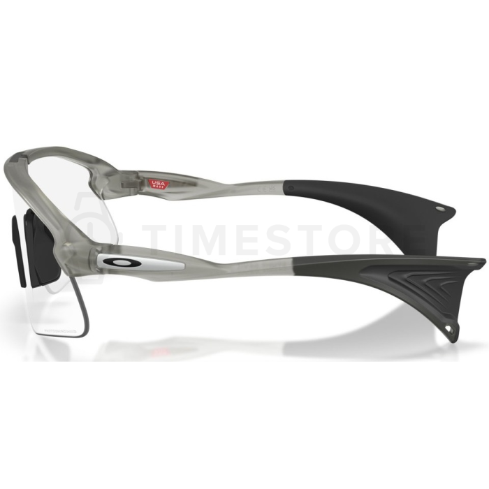 Oakley Stunt Devil