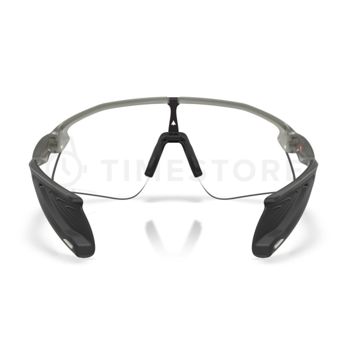 Oakley Stunt Devil