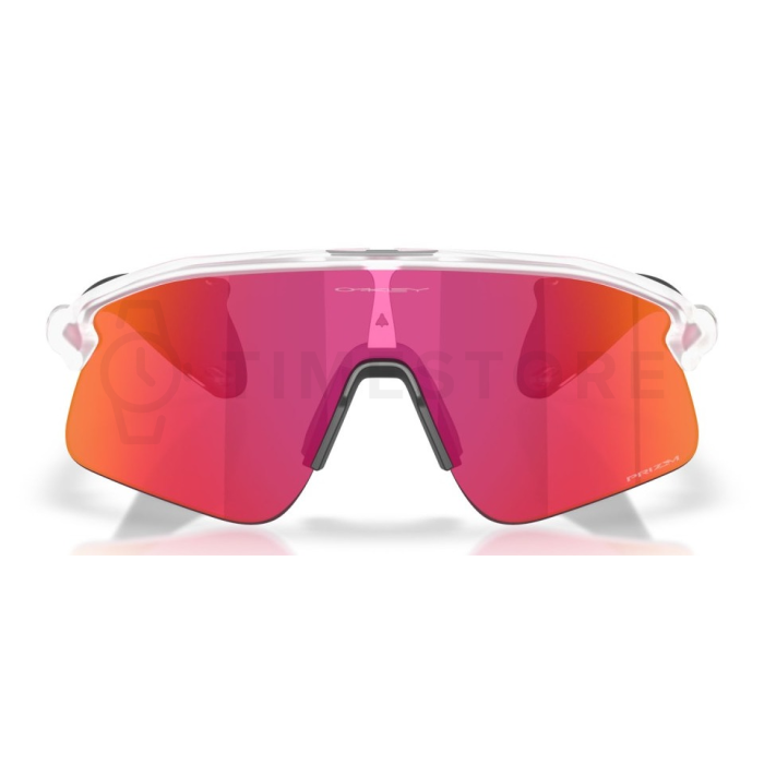 Oakley Stunt Devil