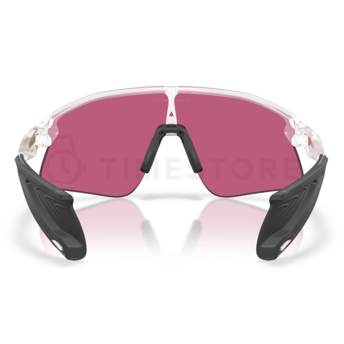 Oakley Stunt Devil