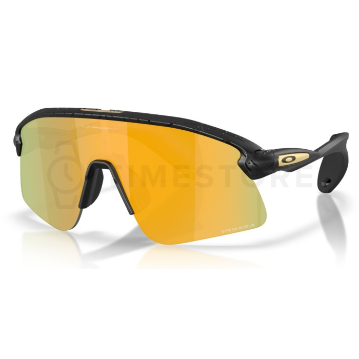 Oakley Stunt Devil