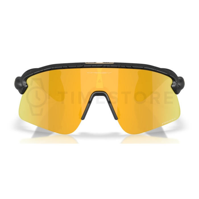Oakley Stunt Devil