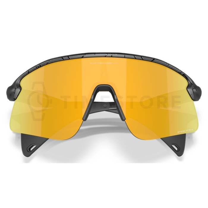 Oakley Stunt Devil