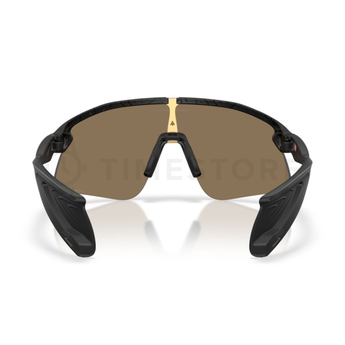 Oakley Stunt Devil
