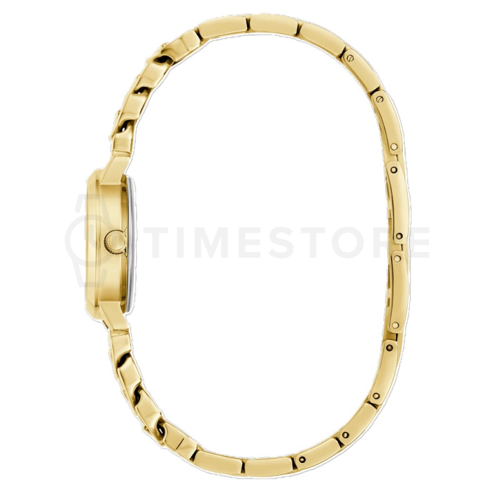 Guess Chime