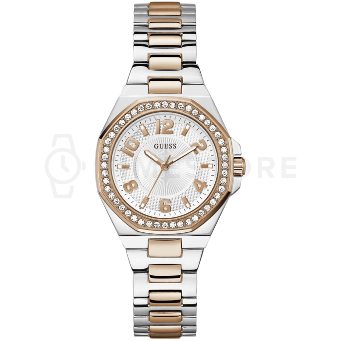 Guess Contessa